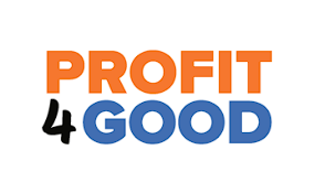 Profit 4 Good Network logo